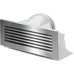 Miele DUU 151 Recirculation Kits