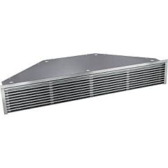 Miele DUU 600 Recirculation Kits
