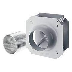 Miele DUW 20 Recirculation Kits