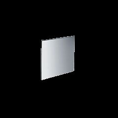 Miele GFV 60/60 -7 SI Dishwasher - 600 x 600mm - clst