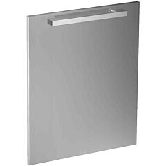 Miele GFVI 703/72 FI Dishwasher - ContourLine handle- 600 x 715mm - clst