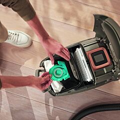 Miele HyClean Pure TU (Standard box) Vacuum Cleaner Bags