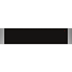 Neff N1AHA01N0B Built In Warming Drawer