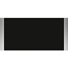 Neff N1AHA02N0B N50 Built In Warming Drawer
