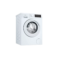 Neff VNA341U8GB 8kg/5kg 1400 Spin Washer Dryer