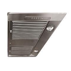 Rangemaster REXT720/ 83500 BUILT IN 720mm EXTRACTOR
