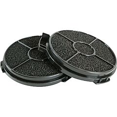 Reeva RCARBFILT4 Carbon Filter