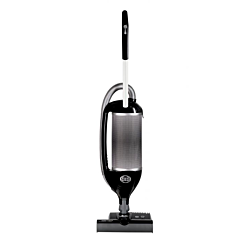 Sebo 90810GB SEBO Felix Pet ePower