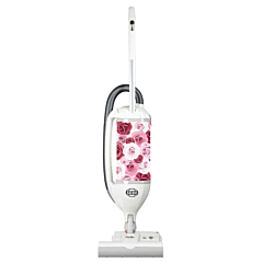 Sebo 90812GBR SEBO Felix Rose ePower (supporting the Pink Ribbon Foundation)