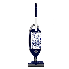 Sebo 90814GB SEBO Felix Oriental ePower