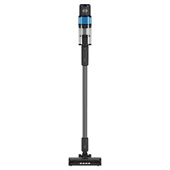 Sebo 95001GB Balance A1 Cordless Vacuum - 48-Minute Runtime