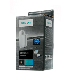 Siemens WX975600 Floor securing component