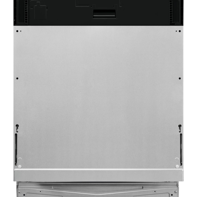 AEG FSB54907Z Integrated Dishwasher - 14 Place Settings, AirDry & MaxiFlex