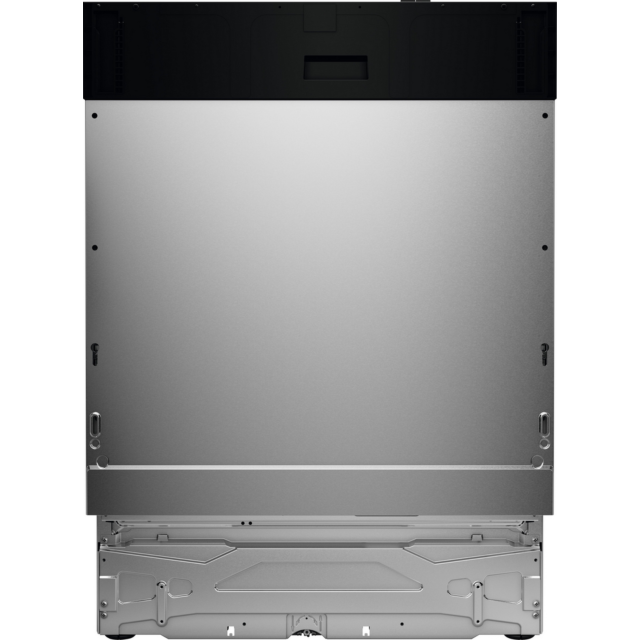 AEG GI5200C2SU Integrated Dishwasher 14 Place Settings