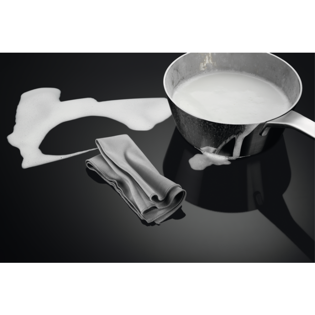 AEG IKE84441FB Series 6000 80cm Induction Hob