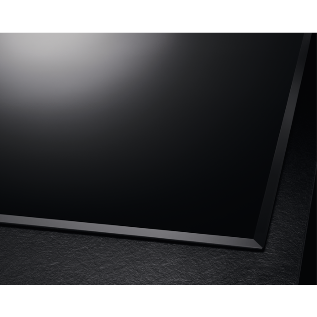 AEG IKE84441FB Series 6000 80cm Induction Hob