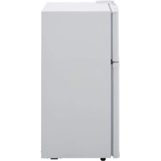 Amica FD1714 48cm 70/30 Manual Fridge Freezer - White