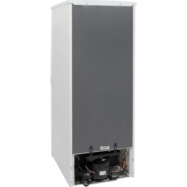 Amica FK1984/1 50cm 50/50 Fridge Freezer - White