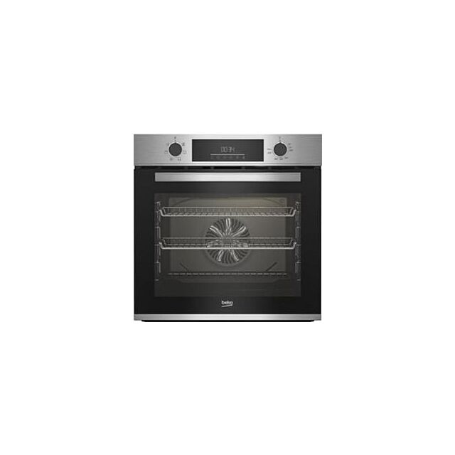 Beko CIMYA91B Single Electric Oven