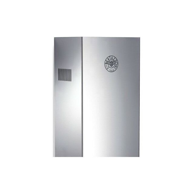 Bertazzoni 901255 Duct Cover Extension