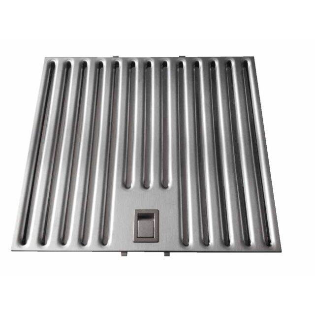 Bertazzoni 901365 Baffle Filters for KU models
