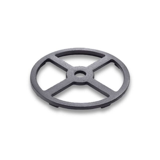 Bertazzoni 901438 Simmer Ring