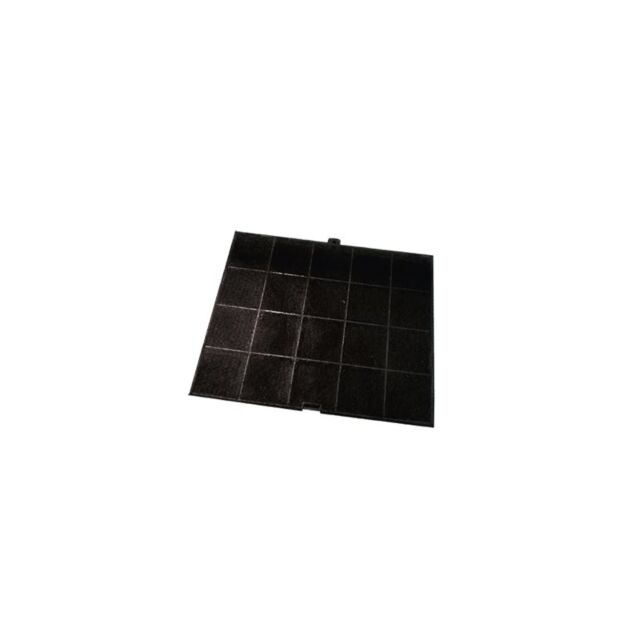 Bertazzoni 901497 Charcoal Filters - KT or KTI hoods