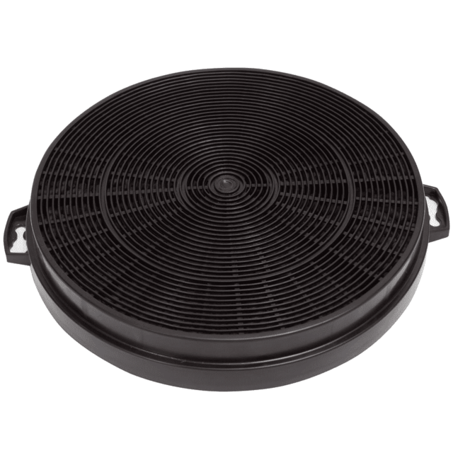 Bertazzoni 901499 Charcoal Filters KVMOD1NA