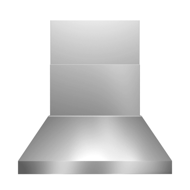 Bertazzoni KPH120MASXT Master Style Large Chimney Premium Cooker Hood 120cm Stainless