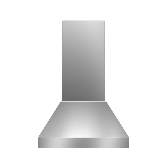 Bertazzoni KPH90MASXT Master Style Large Chimney Premium Cooker Hood 90cm Stainless