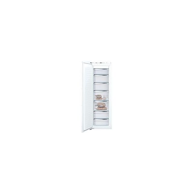 Blomberg FSE1654IU Built Under Upright Freezer