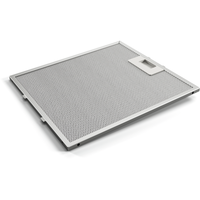 Bosch DEM66AC00B 60cm, 3 speeds, LED lights, high extraction rate. Optional Standard Recirculation F