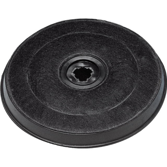 Bosch DHZ2701 Standard Recirculation Filter for: DUL63CC50B
