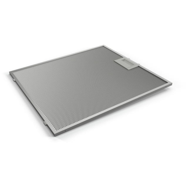Bosch DWP74BC50B 75cm wide, Pyramid Design, push buttons, 3 speeds, LED lights. Optional Standard Re