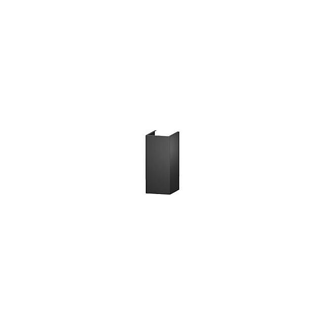 Bosch DWZ1IB6K1 Chimney Extension 450-854mm for: All