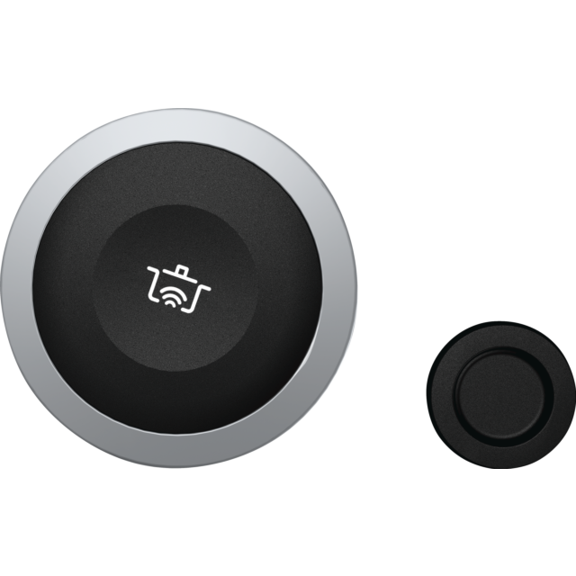 Bosch HEZ39050 PerfectCook Wireless temperature sensor for PerfectCook ready models