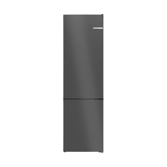 Bosch KGN39OCAFG 60cm 70/30 No Frost Fridge Freezer