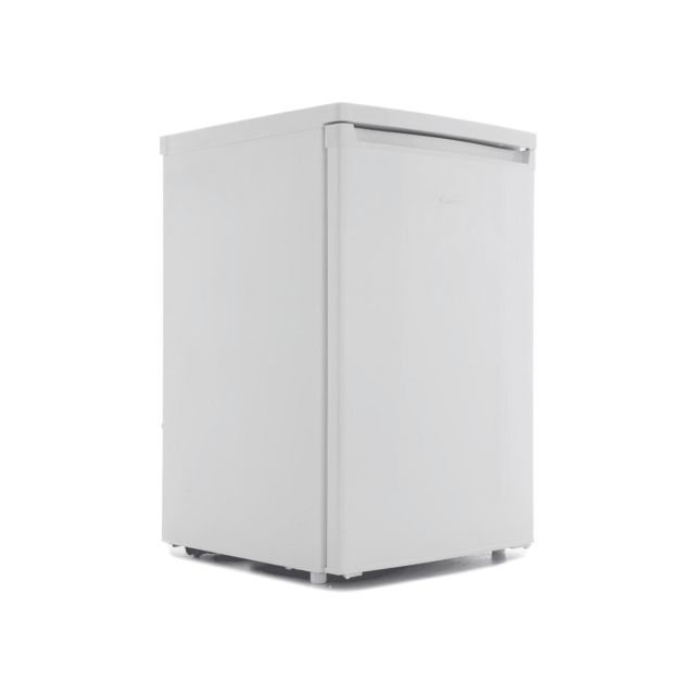 Candy CCTU582WK Undercounter 55cm freezer, white, 