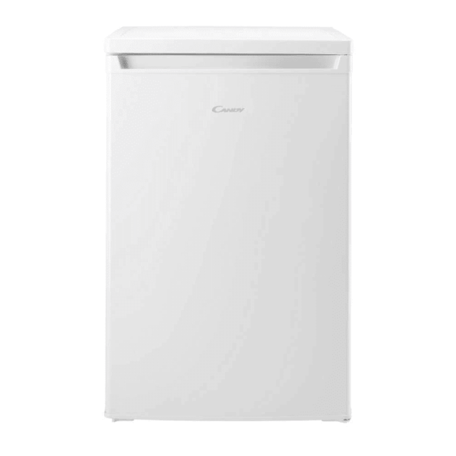 Candy CCTU582WK Undercounter 55cm freezer, white, 