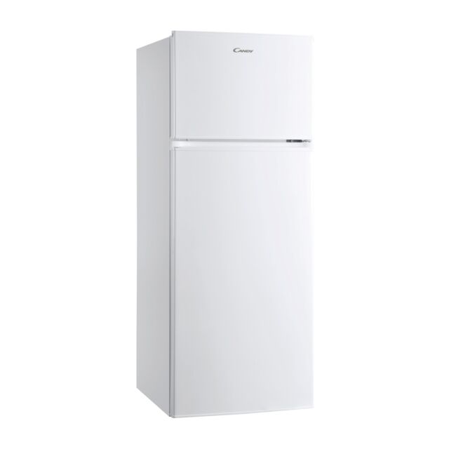 Candy CMTSE 5142WUKN 1.46m x 55cm, static, white, 