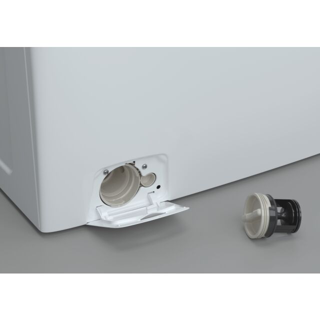 Candy CSO1473TWCE Smart 7KG 1400rpm, , Wht and Chrome, wIfI