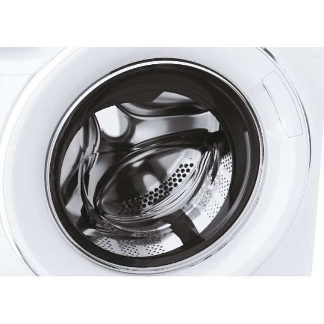 Candy RO14114DWMCE Rapido 11kg 1400rpm, , White, WiFi