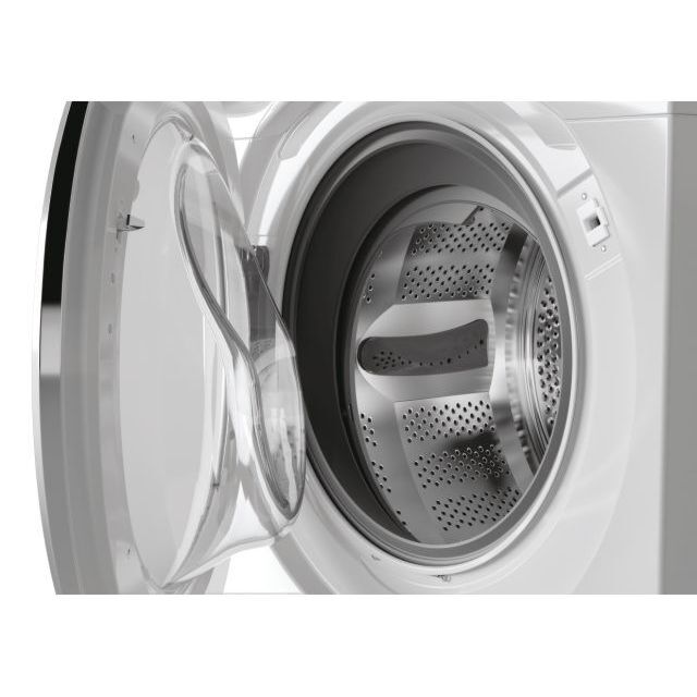 Candy RO1694DWMCE Rapido 9kg 1600rpm, , White, WiFi