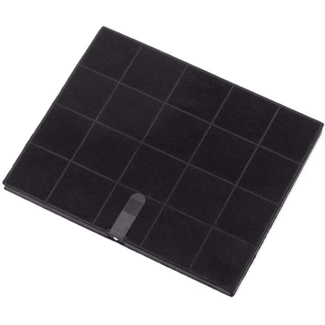 Caple CAP54CF activated carbon filter (pack of 1). ST523 (2 required)