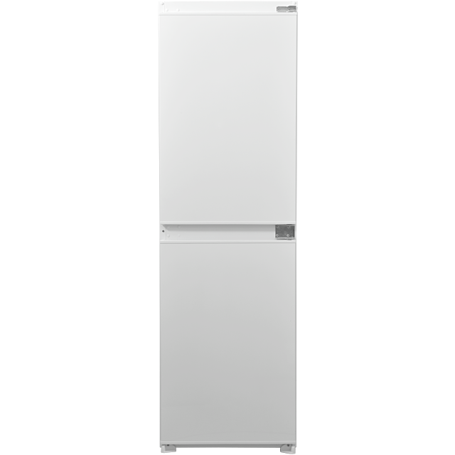 Cata FFBIS5050E 54cm Built-In 50/50 Fridge Freezer