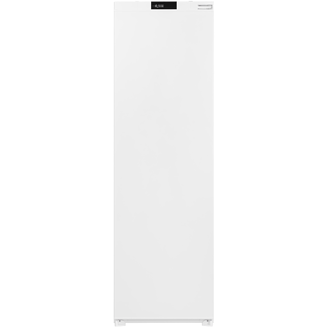 Cata FFTFZ60E 54cm Integrated Frost Free Freezer White