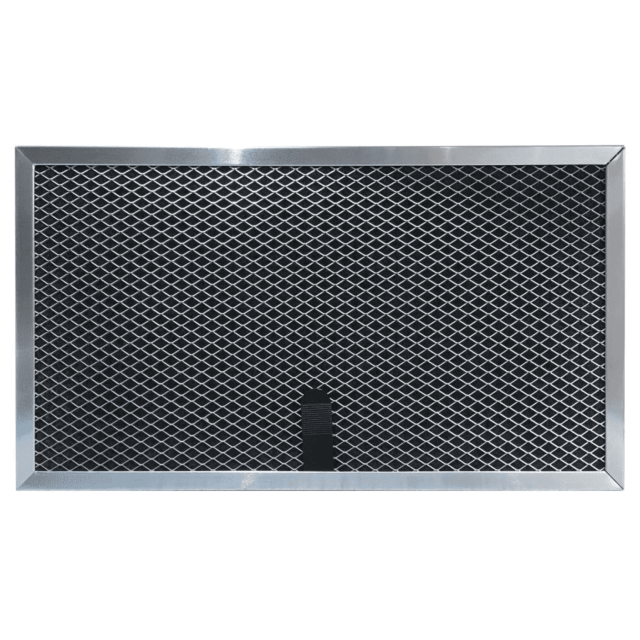 CDA CHA28 Charcoal Filter (pack of 2)