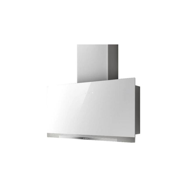Elica APLOMB-WH-60 APLOMB White 60