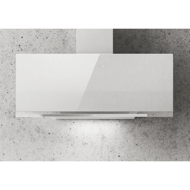 Elica APLOMB-WH-60 APLOMB White 60