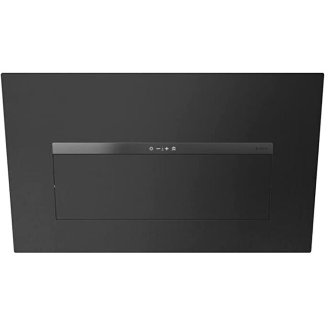 Elica BLOOM-LUX-DEK BLOOM S LUX Dekton